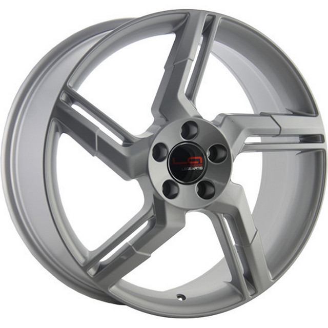 фото Колесный диск replica concept r19 8.5j pcd5x112 et64 d66.6 (9133341)