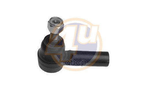 

Наконечник Toy Camry 91-01 L+R (D=15mm) 4U арт. TYA69932