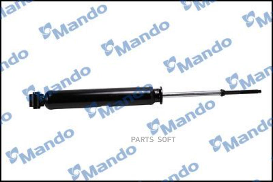 

MANDO EX4530109101 Амортизатор | зад прав/лев |