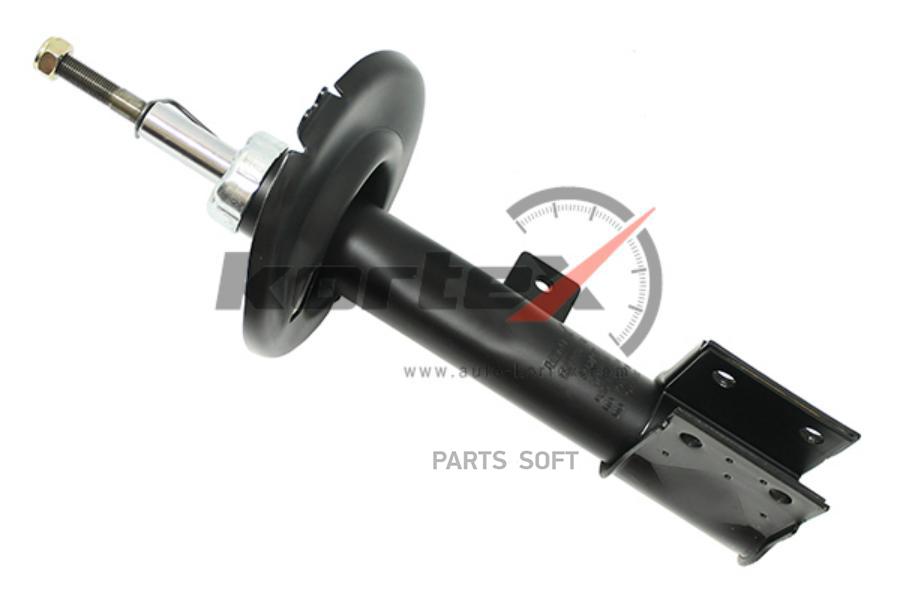 

KORTEX KSA868STD Амортизатор PEUGEOT 3008/CITROEN DS4 09 - пер.лев.газ.