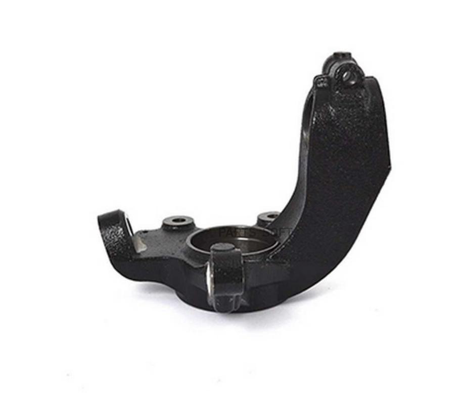

Кулак Поворотный Правый BSG AUTO PARTS арт. BSG30330009
