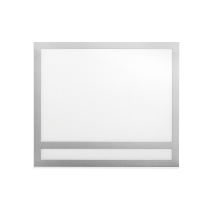 

Рамка магнитная для фото Durable Duraframe Photo Plus, 13 x 18 мм Серебристый