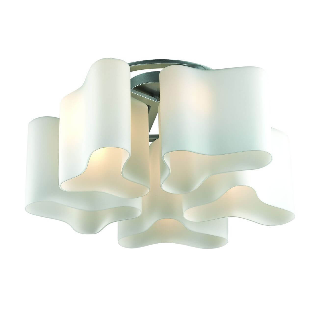

Люстра потолочная ST Luce SL118.502.05, sL118.502.05