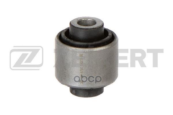 

ZEKKERT Сайленблок ZEKKERT gm6791