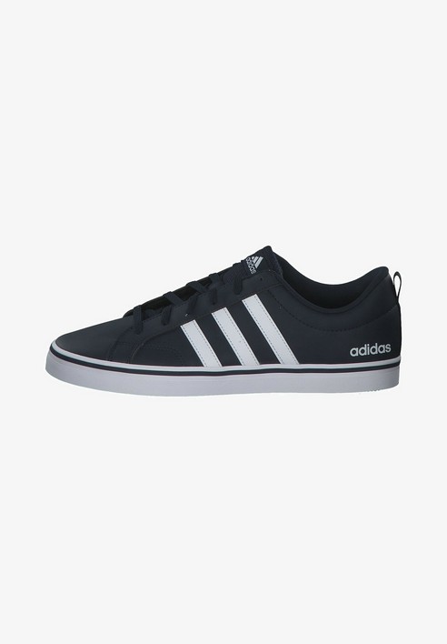 

Кеды мужские Adidas Originals Trainers синие 49 EU (доставка из-за рубежа), Синий, Trainers