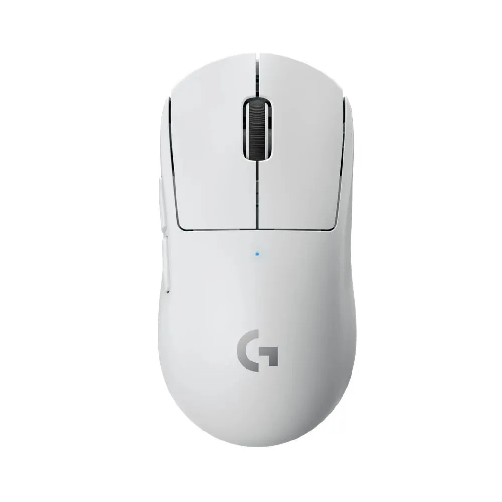

Беспроводная игровая мышь LOGITECH Pro Х Superlight (1869611)