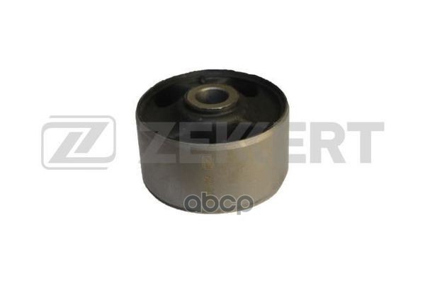 

ZEKKERT Сайленблок ZEKKERT gm5647