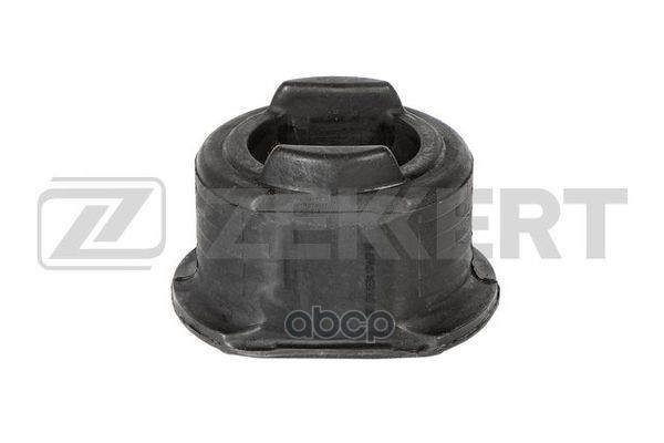 

ZEKKERT Сайленблок ZEKKERT gm6684