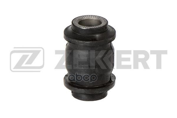

ZEKKERT Сайленблок ZEKKERT gm6782