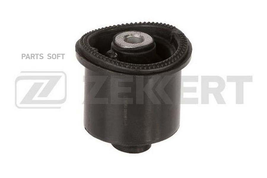 

ZEKKERT Сайленблок ZEKKERT gm6903