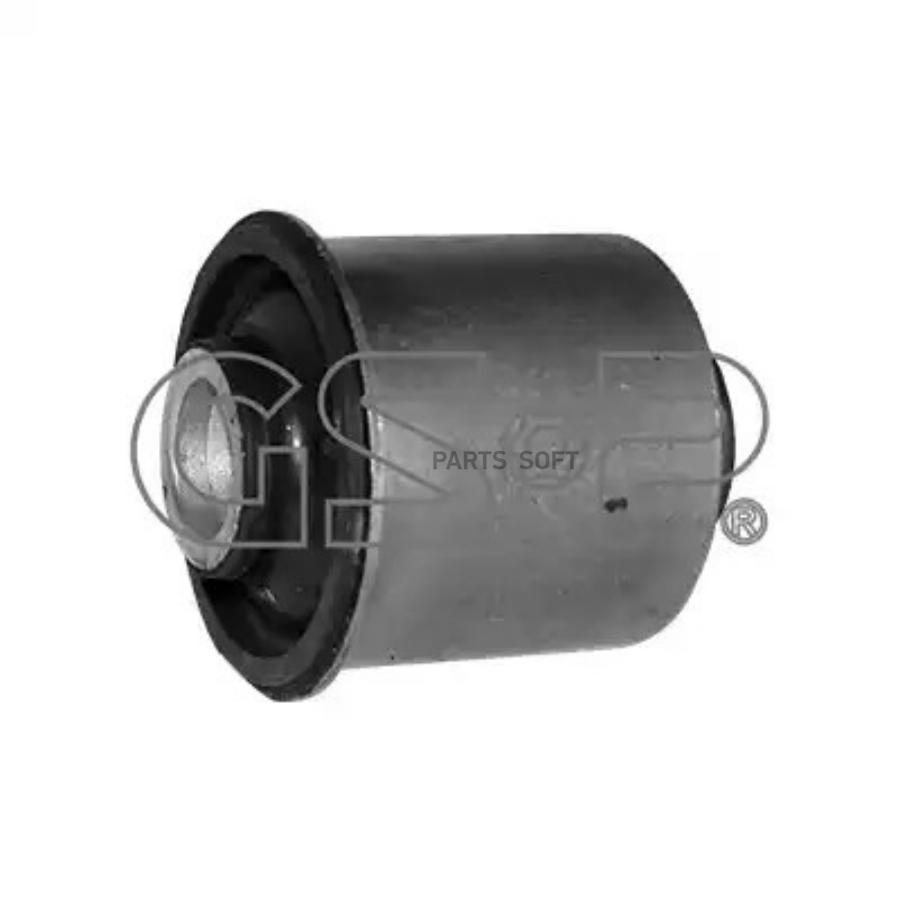 

С-Б.Зад.Балки Chevrolet Aveo T200 2003-2008 1Шт Gsp 516225