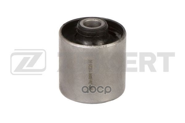 

ZEKKERT Сайленблок ZEKKERT gm6898