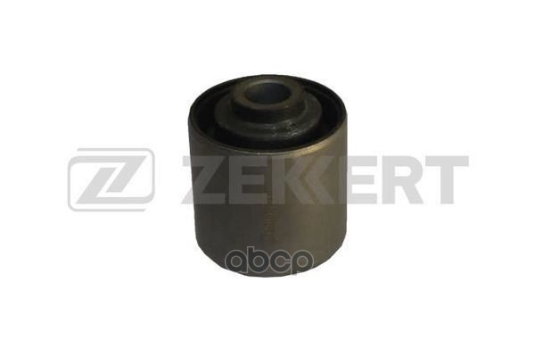 

ZEKKERT Сайленблок ZEKKERT gm5461