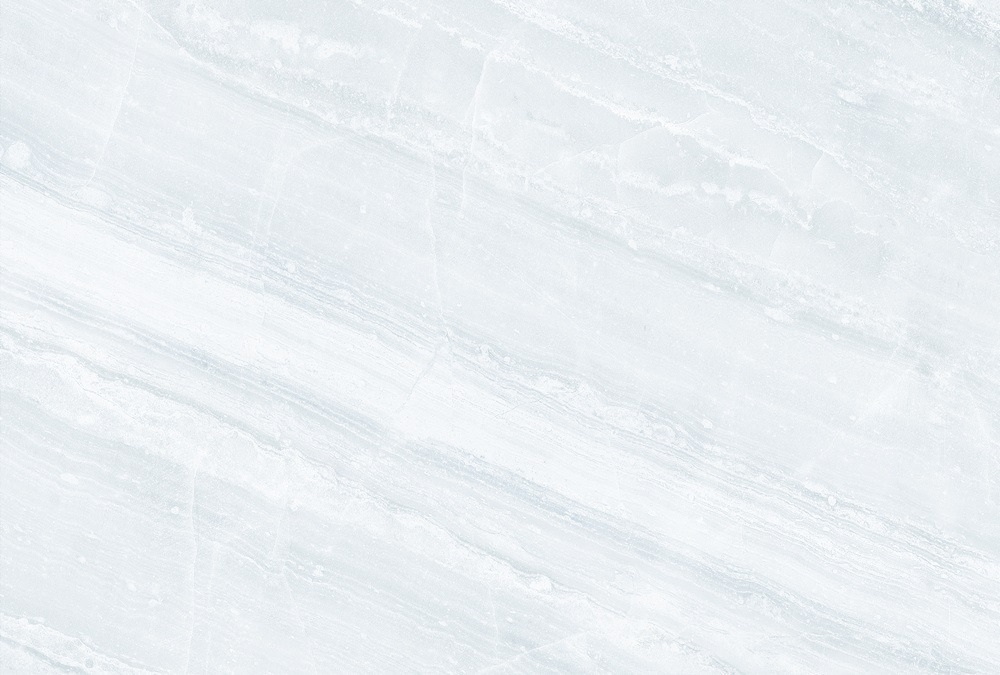 фото Плитка керамическая global tile ars 9as0005 27 х 40 см белый
