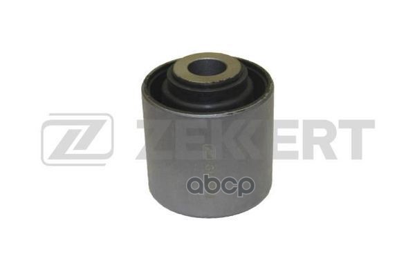 

ZEKKERT Сайленблок ZEKKERT gm5746