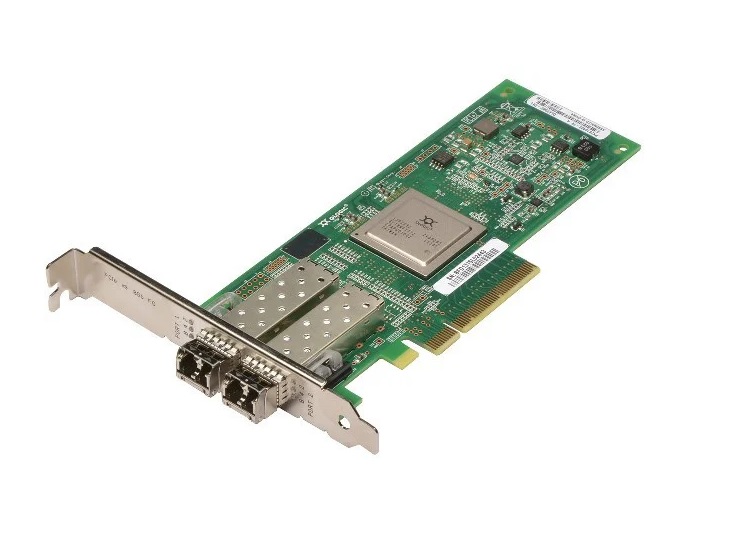 

Адаптер для сервера HP (AJ764-63002)