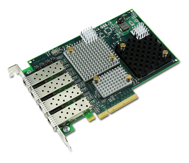 

Адаптер для сервера HP (684212-B21)