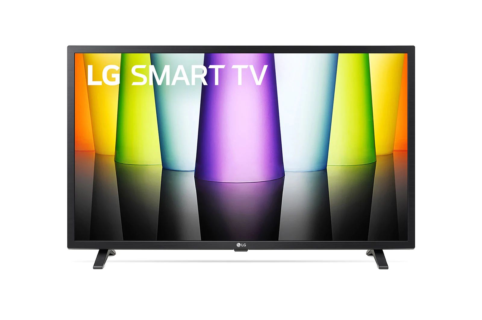 

Телевизор LG 32LQ630B6LA.ARUB, 32"(81 см), HD, Черный, 32LQ630B6LA.ARUB