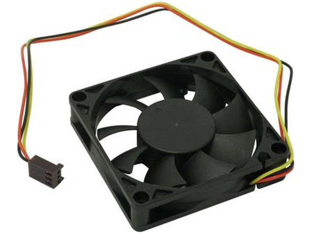 

Вентилятор Akasa 70mm Auto Thermal Fan AK-179BKT-C, AK-179BKT-C