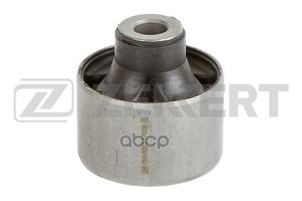 

ZEKKERT Сайленблок ZEKKERT gm6023