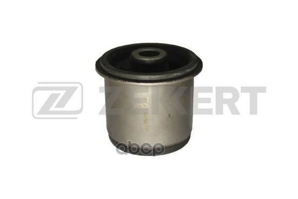 

ZEKKERT Сайленблок ZEKKERT gm5728