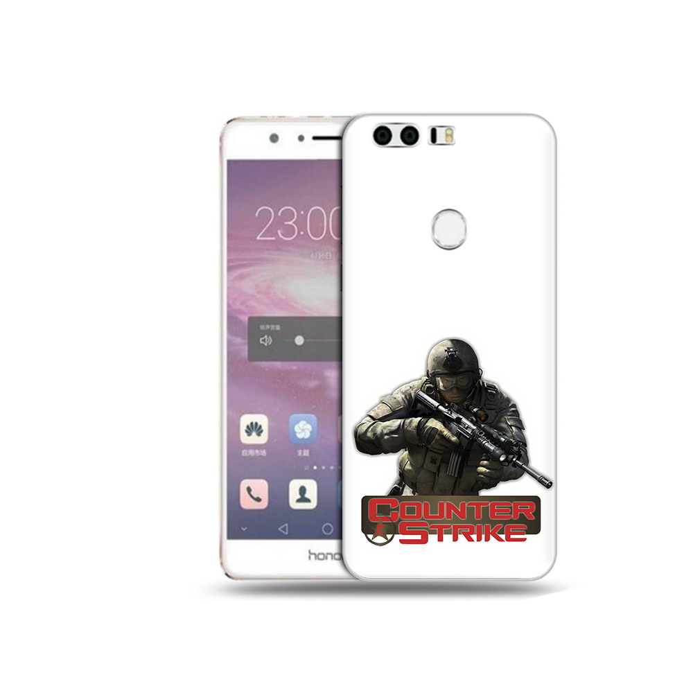 

Чехол MyPads Tocco для Honor 8 Контра (PT46676.38.95), Прозрачный, Tocco