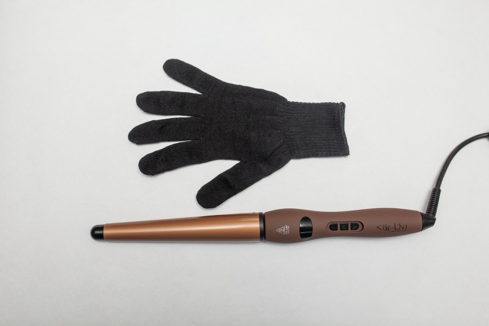 Мультистайлер Be-Uni 32-19/A73219 Brown 3d ручка unid spider pen lite с жк дисплеем фиолетовая 6300 f