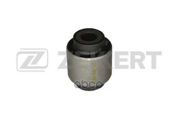 

ZEKKERT Сайленблок ZEKKERT gm5674