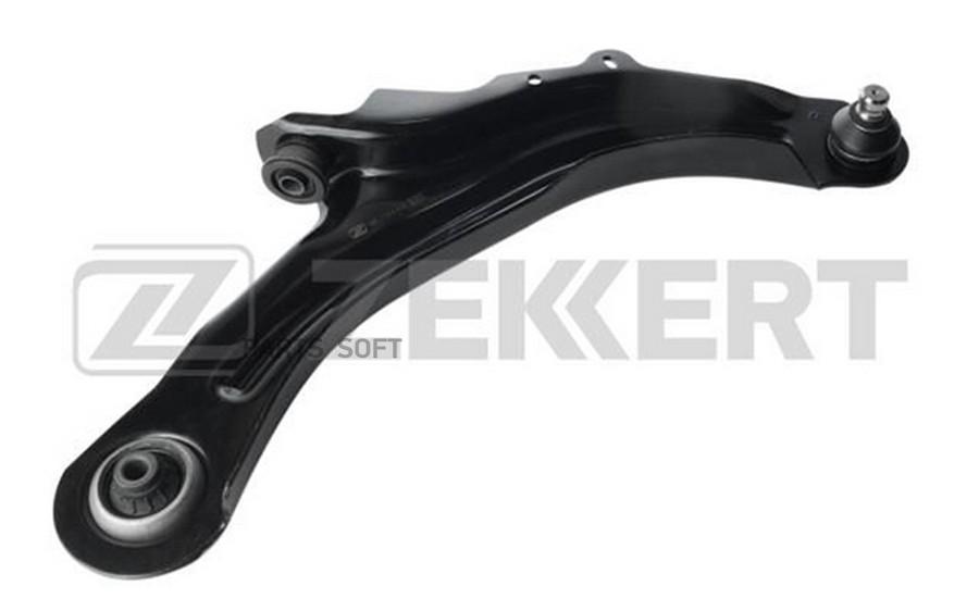 

Рычаг подвески ZEKKERT QL3115