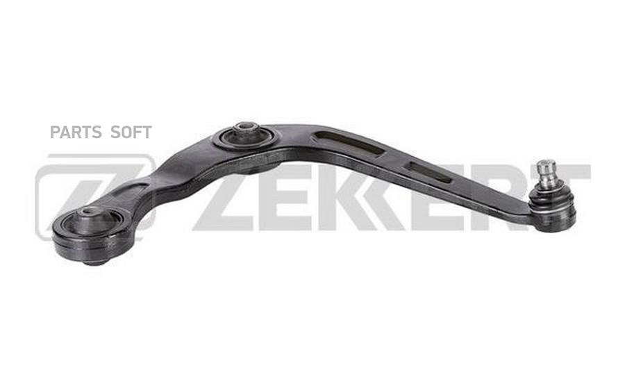 

Рычаг подвески ZEKKERT QL3176