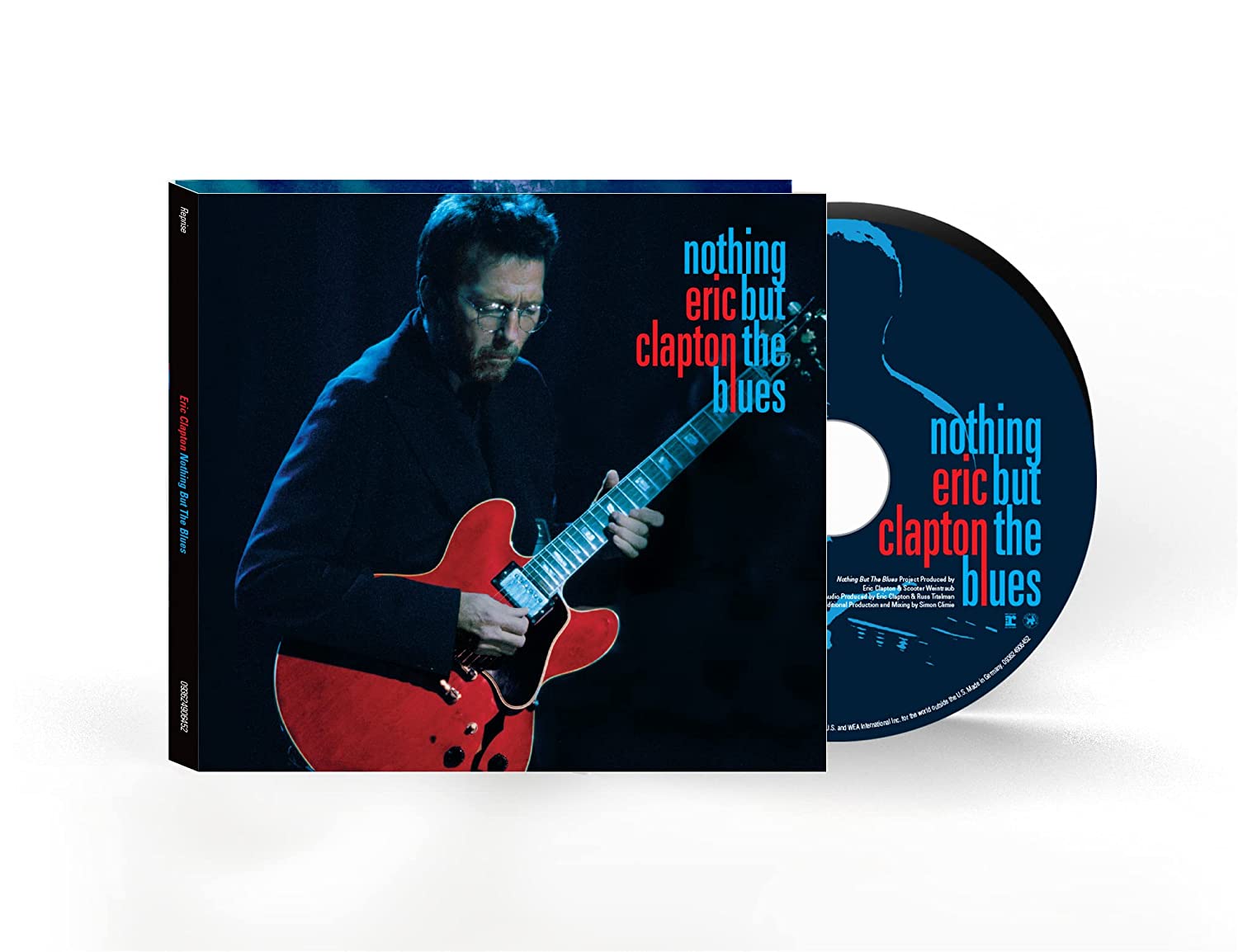 Platinum blues. Eric Clapton nothing but the Blues 2022. Виниловая пластинка Clapton Eric. Journeyman (2 LP) Reprise records. Eric Clapton nothing but the Blues кадры. Eric Clapton nothing but the Blues 1994 кадры.