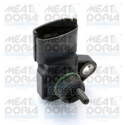 

Датчик давления MEAT & DORIA 82291