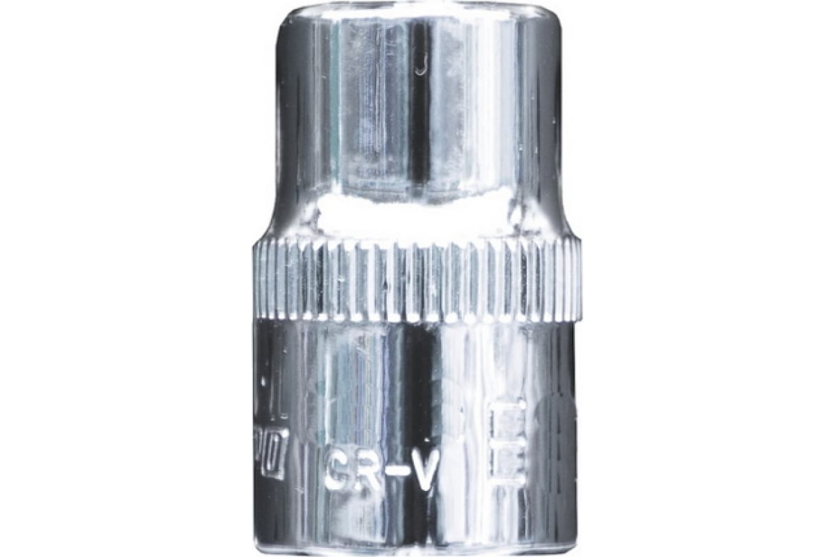 

OMBRA 138614 Головка торцевая TORX E14 3/8