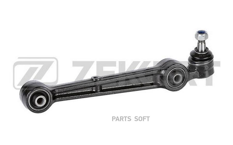 

Рычаг подвески ZEKKERT QL3130