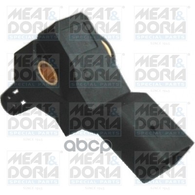 

Датчик давления MEAT & DORIA 82246