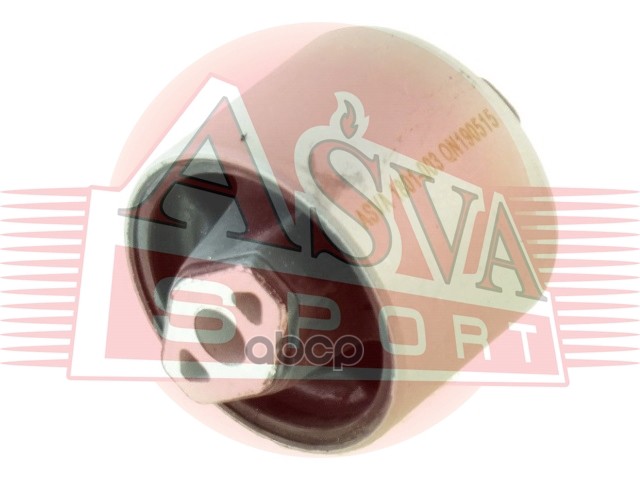 

Сайлентблок Opel Mokka J13 2013- Asva 1801-003 ASVA арт. 1801-003