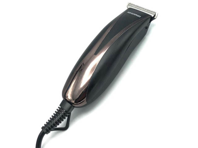 

Машинка для стрижки волос Veila Gemei GM-840 7051, Gemei GM-840