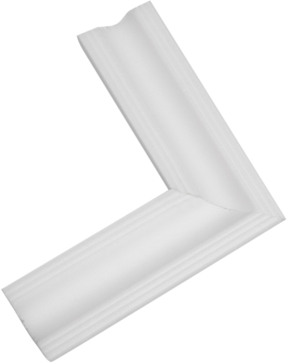 

Угол к потолочному плинтусу SOLID С19/40 38 мм