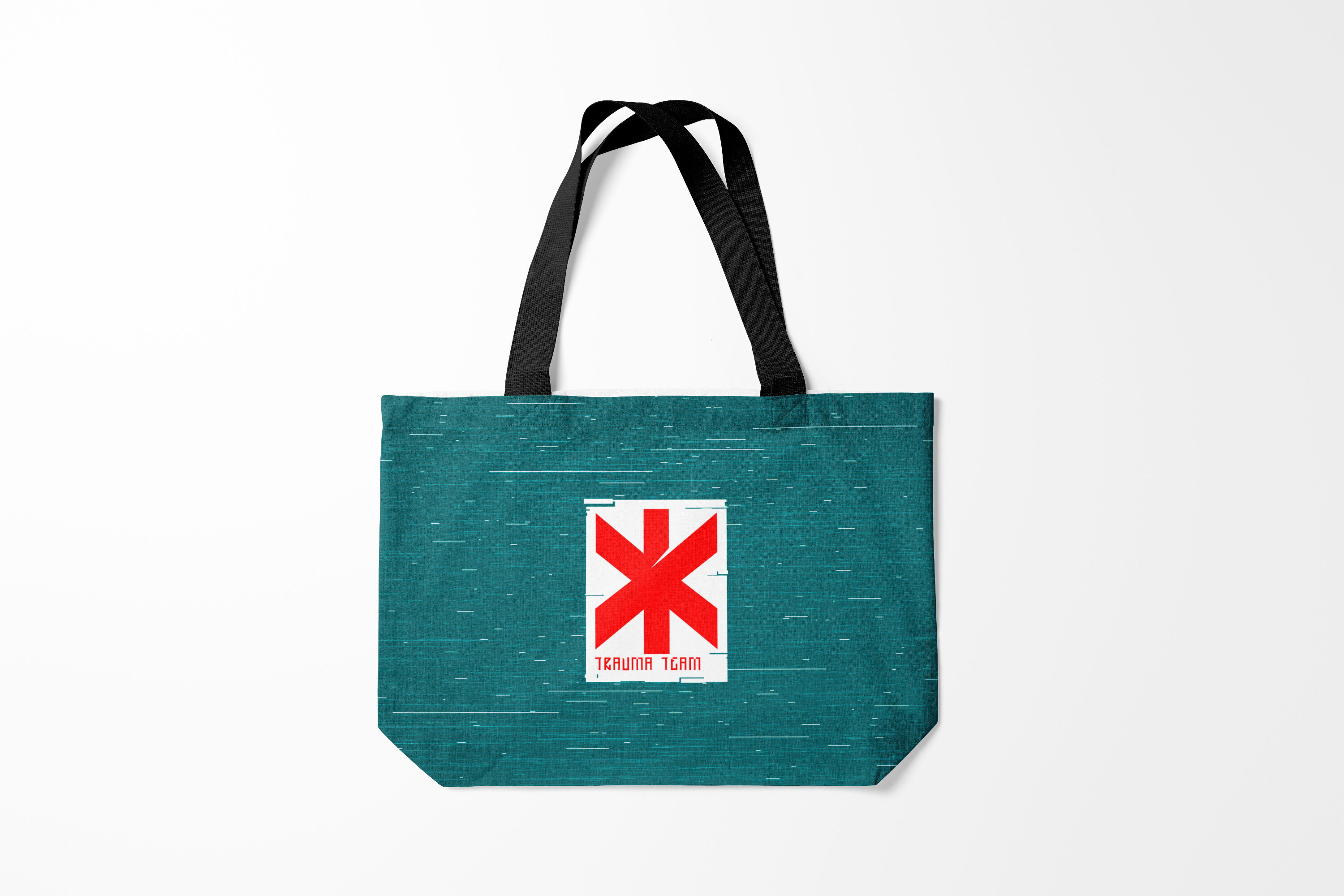 

Сумка шoппер унисекс Burnettie Cyberpunk 2077 Samurai., белый; черный, Cyberpunk 2077 Samurai.