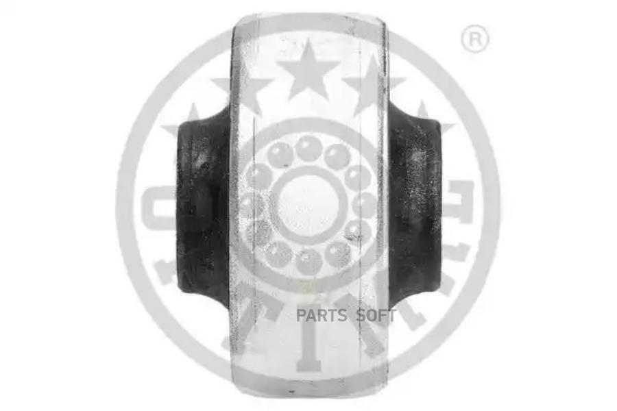 

Сайлентблок Optimal F86464