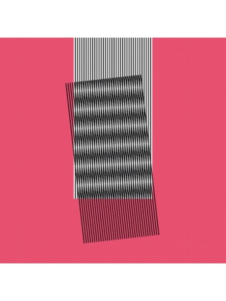 HOT CHIP - Why Make Sense?