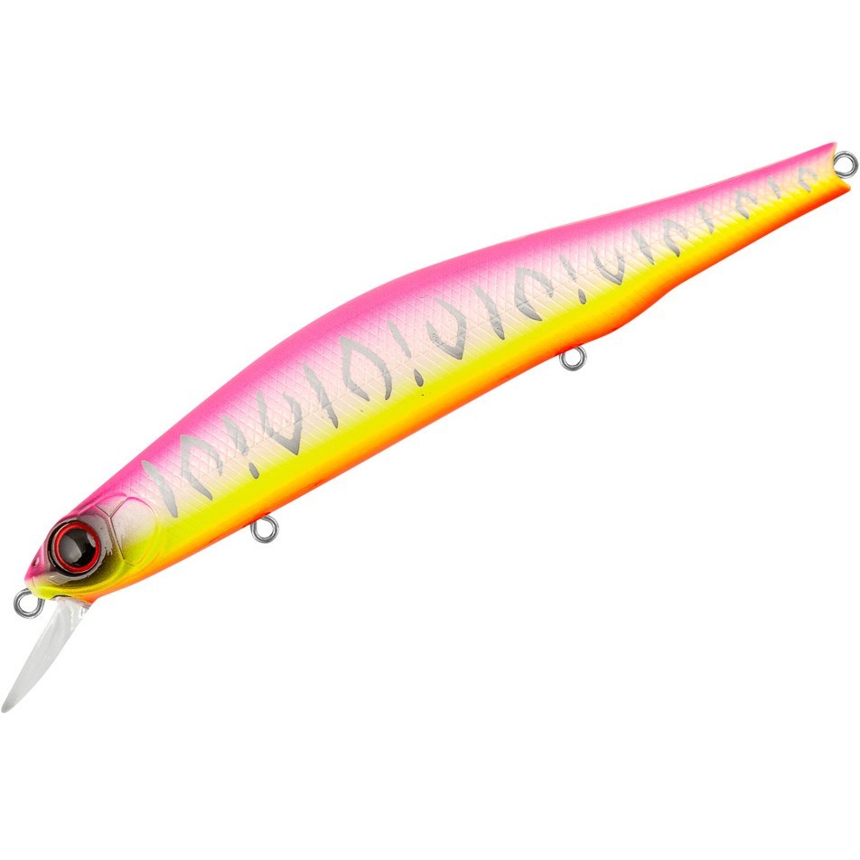 

Воблер TsuYoki WATSON 130SP 040Z, WATSON 130SP