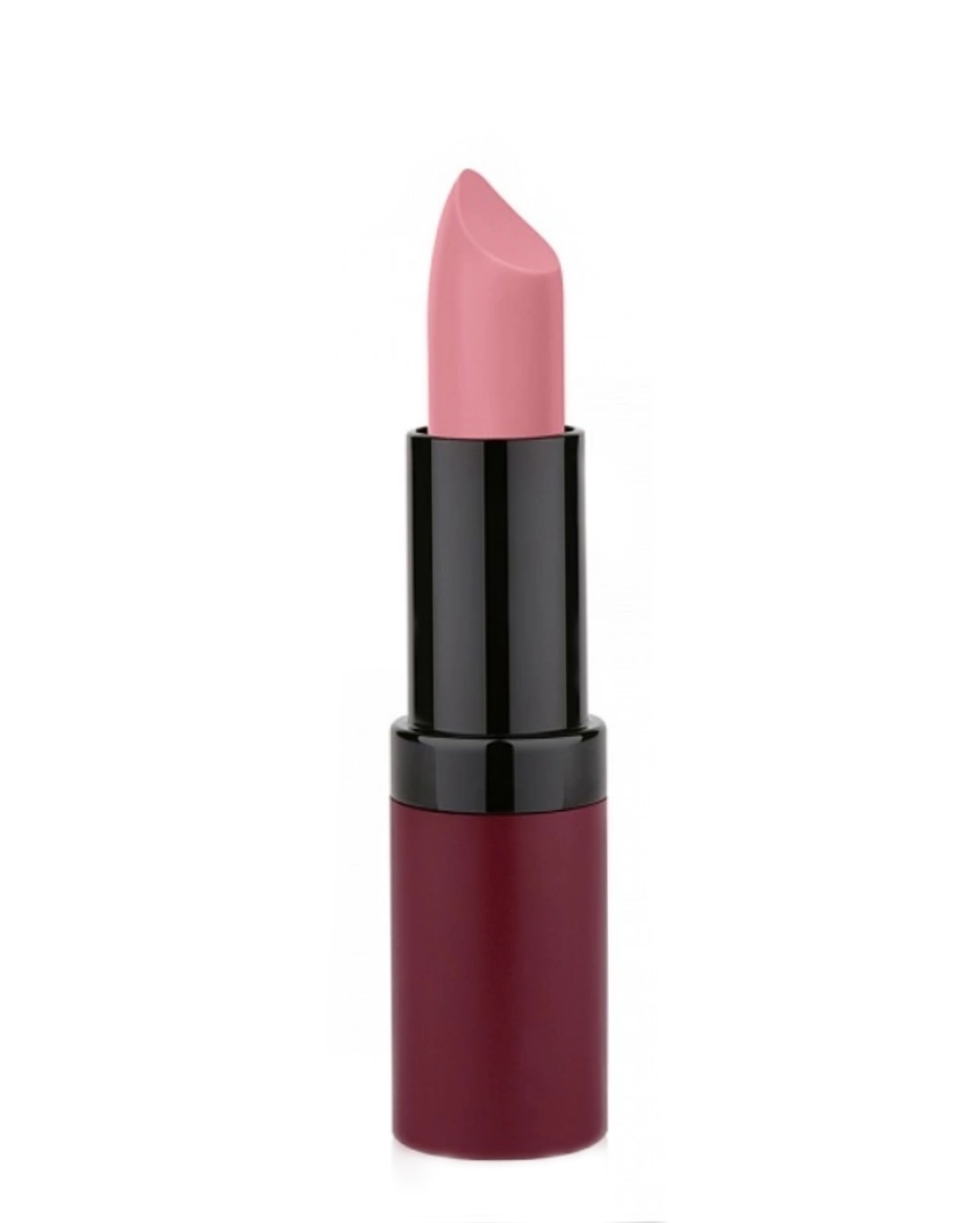 

Матовая помада Golden Rose Velvet matte, тон 10