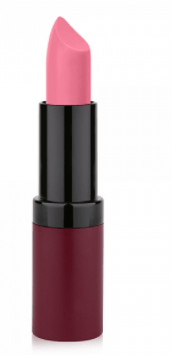 

Матовая помада Golden Rose Velvet matte 09