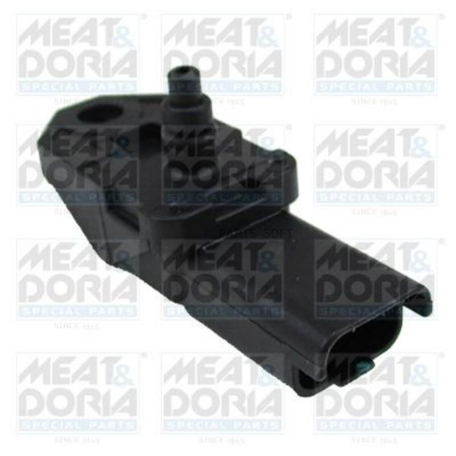 

Датчик давления PSA HDi Fiat Mjet Ford TDCi