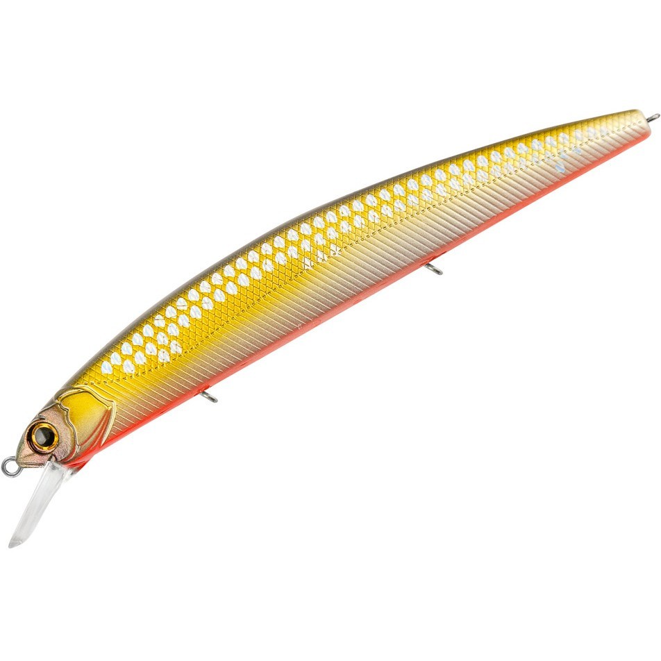 

Воблер TsuYoki CHANCE 130SP 803S, CHANCE 130SP
