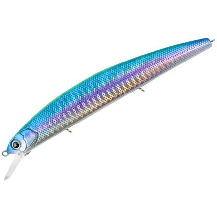 

Воблер TsuYoki CHANCE 130SP 060Z, CHANCE 130SP