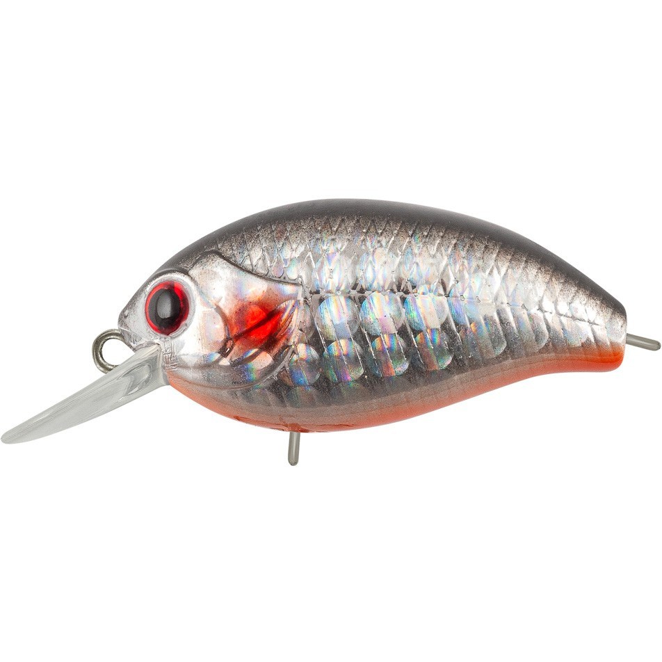 

Воблер TsuYoki AGENT 36SS 825, AGENT 36SS