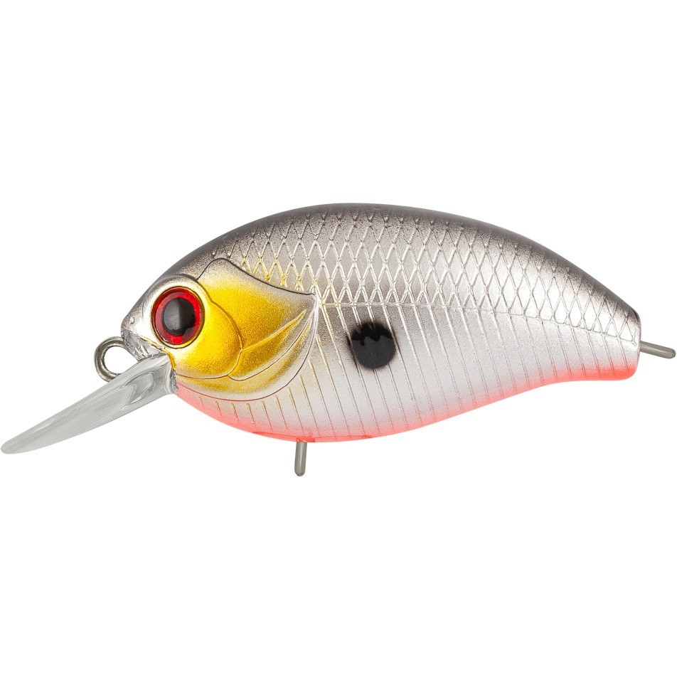 

Воблер TsuYoki AGENT 36SS 268R, AGENT 36SS