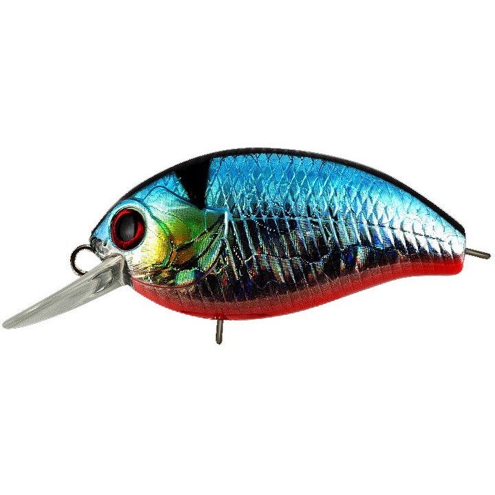 

Воблер TsuYoki AGENT 36SS 014R, AGENT 36SS